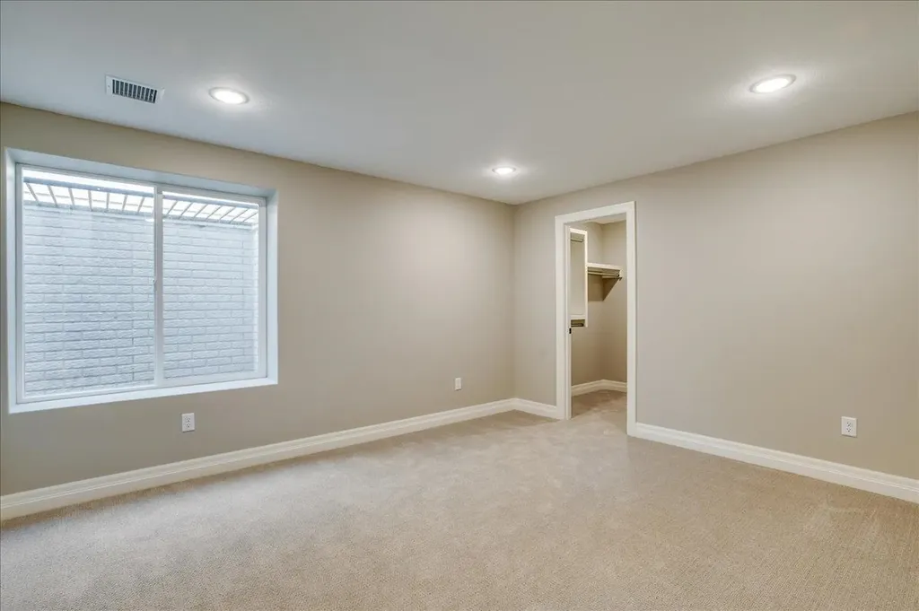 9642 W Cedar Lane Maize KS 67101