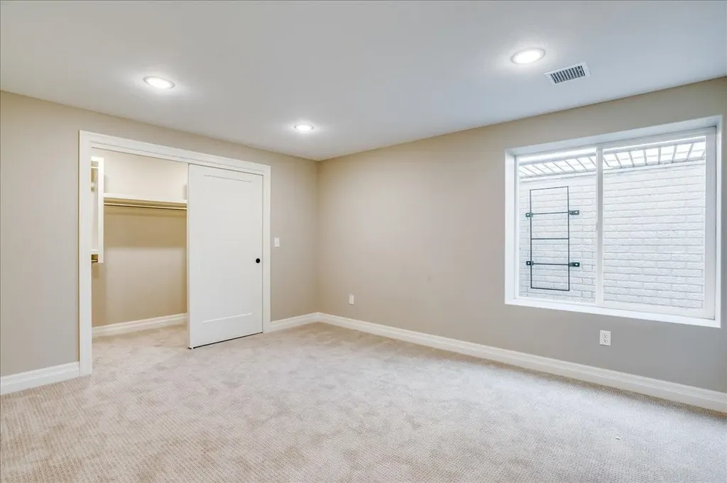 9642 W Cedar Lane Maize KS 67101