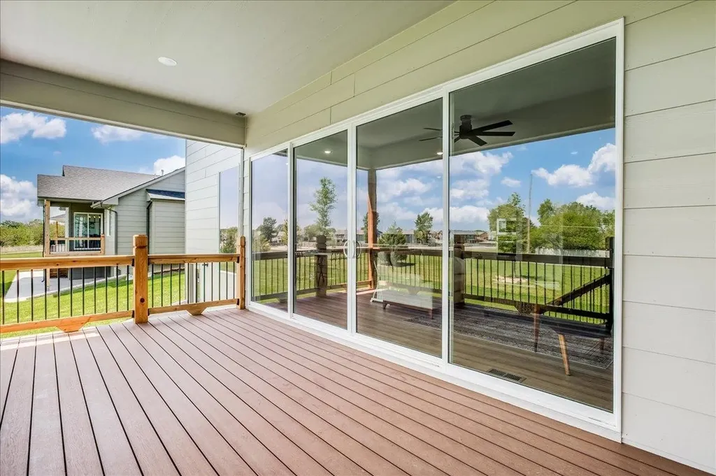 9642 W Cedar Lane Maize KS 67101