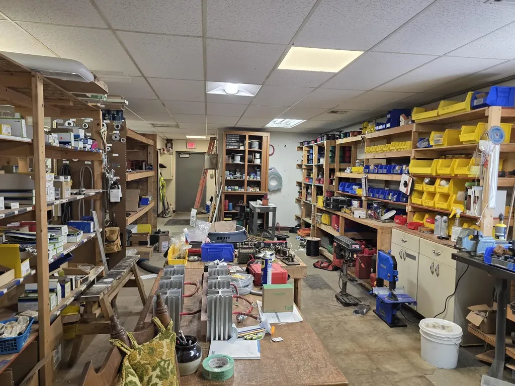 408 Main Street Winfield KS 67156