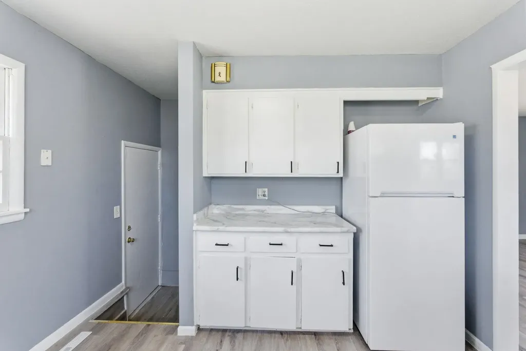 7903 E Indianapolis Street Wichita KS 67207