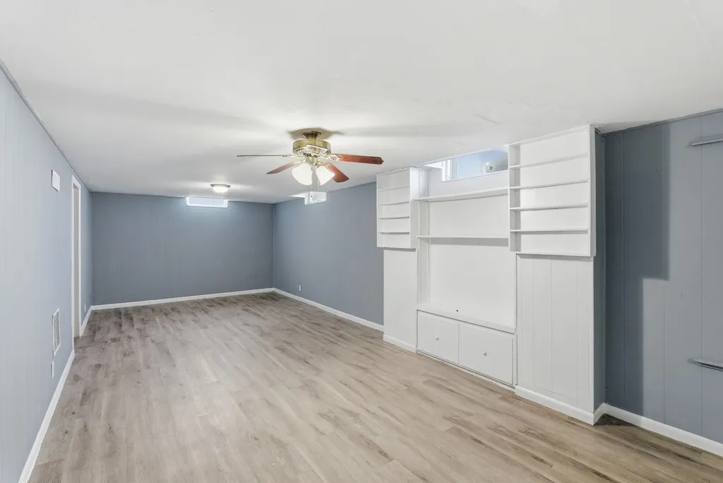 7903 E Indianapolis Street Wichita KS 67207