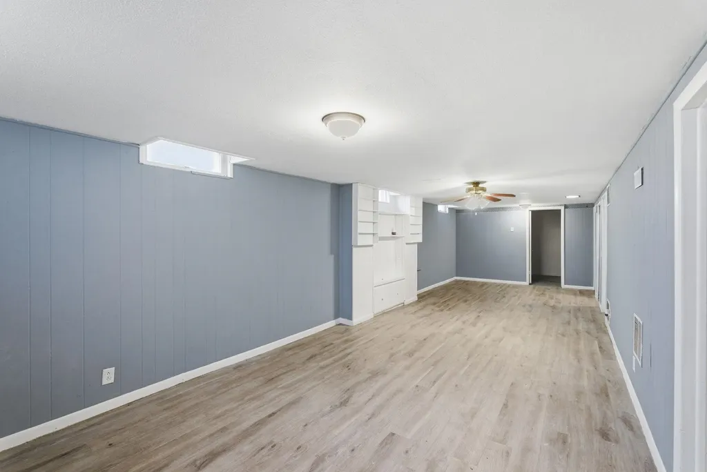 7903 E Indianapolis Street Wichita KS 67207
