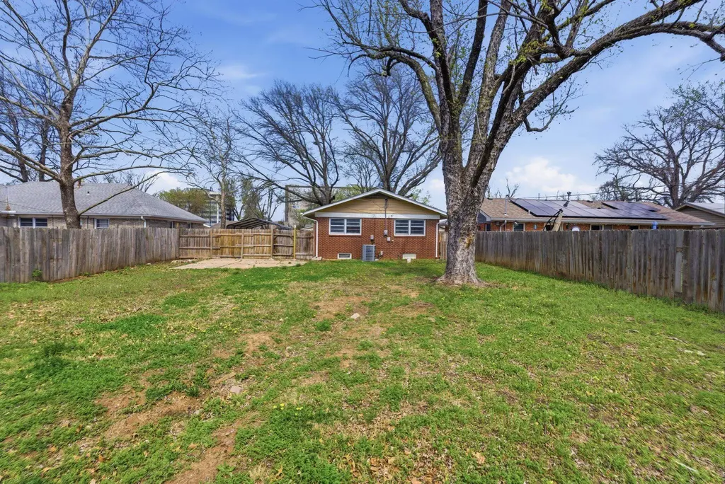 7903 E Indianapolis Street Wichita KS 67207