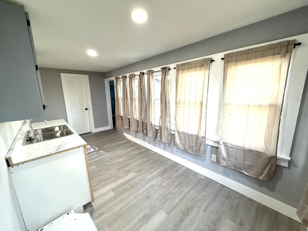 401 S Lincoln Avenue Anthony KS 67003