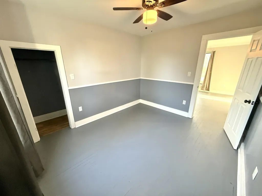 401 S Lincoln Avenue Anthony KS 67003