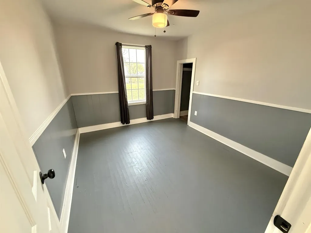 401 S Lincoln Avenue Anthony KS 67003