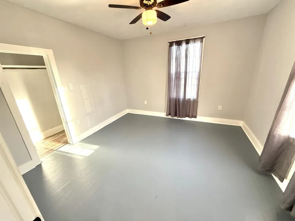 401 S Lincoln Avenue Anthony KS 67003