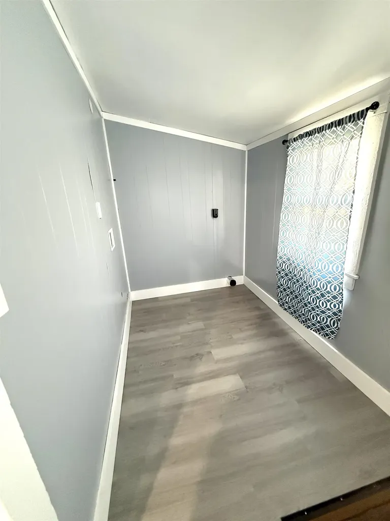 401 S Lincoln Avenue Anthony KS 67003