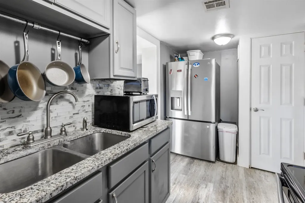 1125 N Meridian Avenue Wichita KS 67203