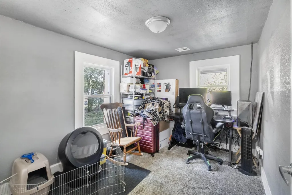 1125 N Meridian Avenue Wichita KS 67203