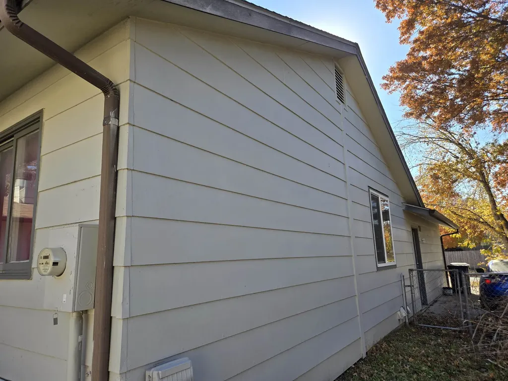 11210 W Taylor Street Wichita KS 67212