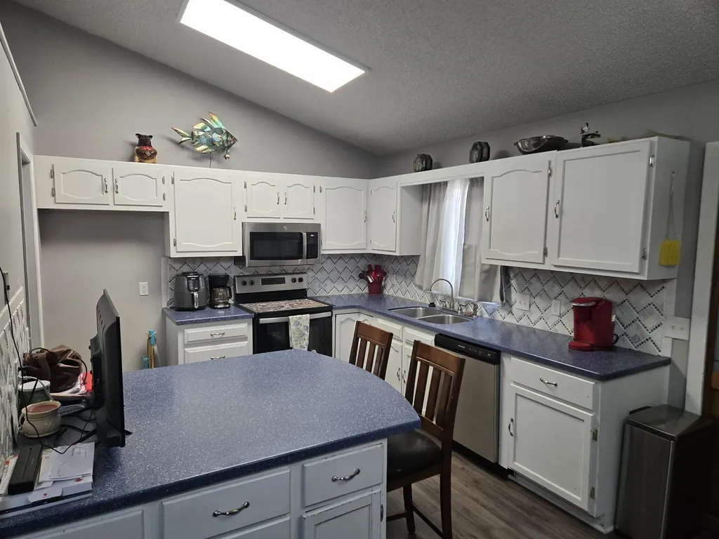 11210 W Taylor Street Wichita KS 67212