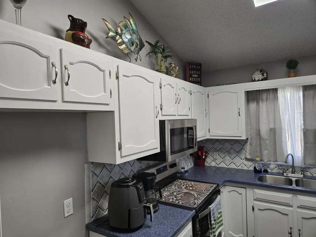 11210 W Taylor Street Wichita KS 67212