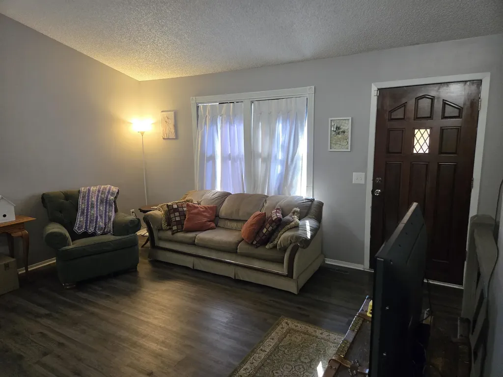 11210 W Taylor Street Wichita KS 67212