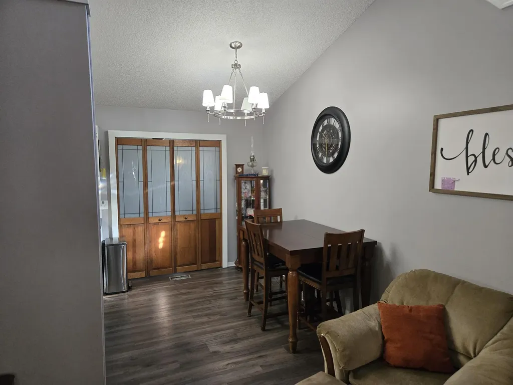 11210 W Taylor Street Wichita KS 67212