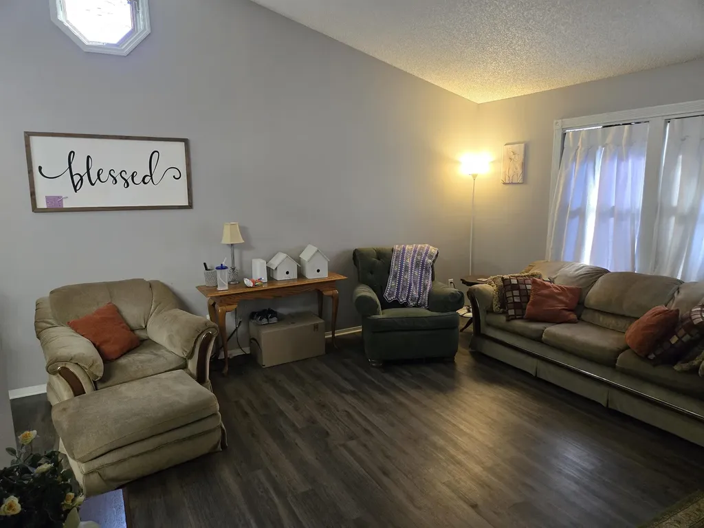 11210 W Taylor Street Wichita KS 67212