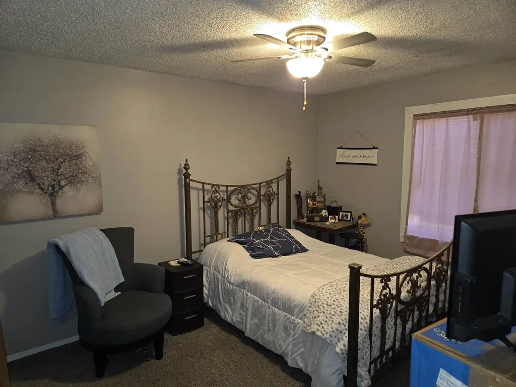 11210 W Taylor Street Wichita KS 67212