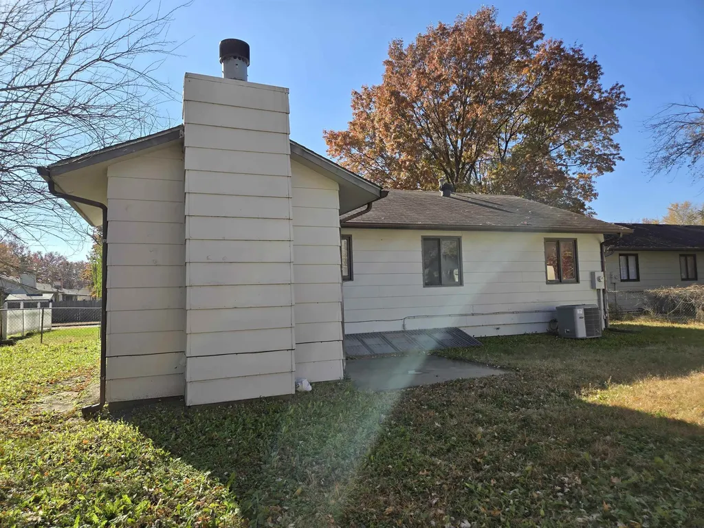 11210 W Taylor Street Wichita KS 67212