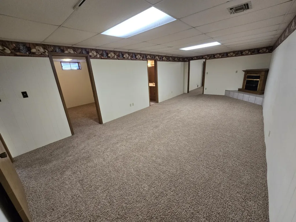3200 Cathlinda Drive Winfield KS 67156