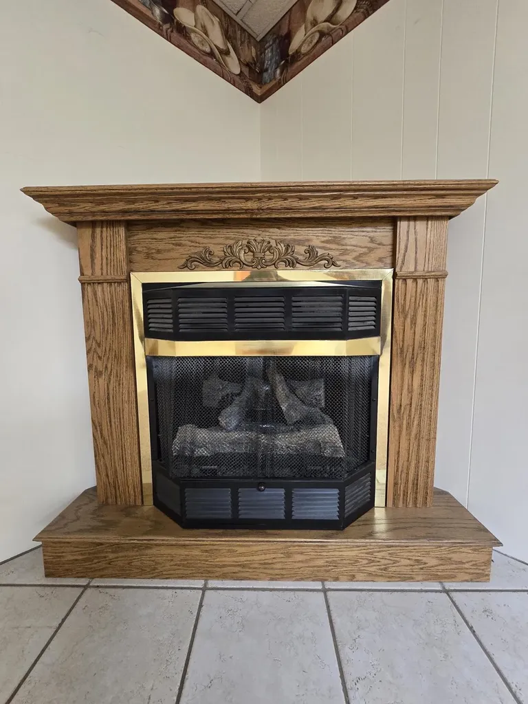 3200 Cathlinda Drive Winfield KS 67156