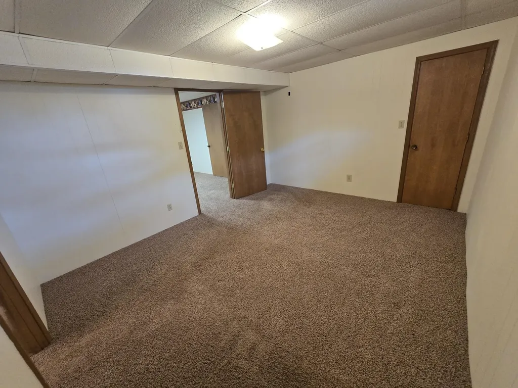 3200 Cathlinda Drive Winfield KS 67156