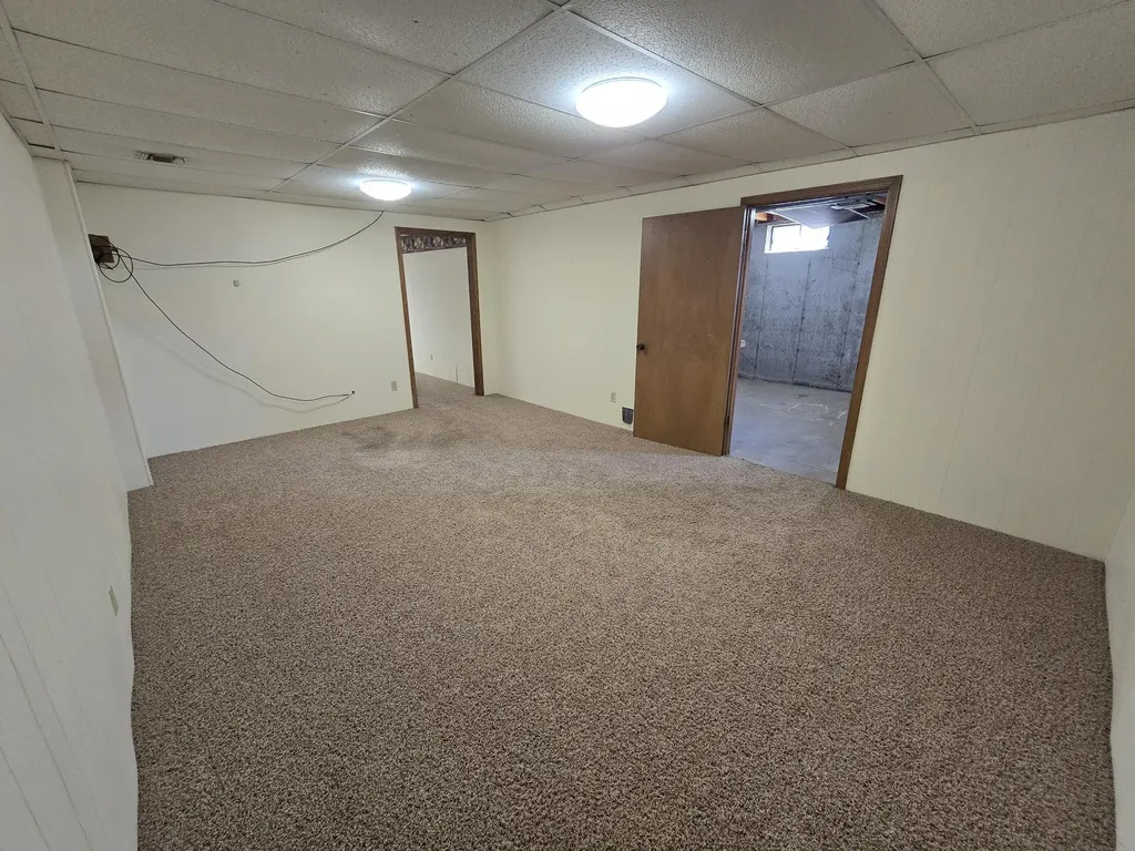 3200 Cathlinda Drive Winfield KS 67156