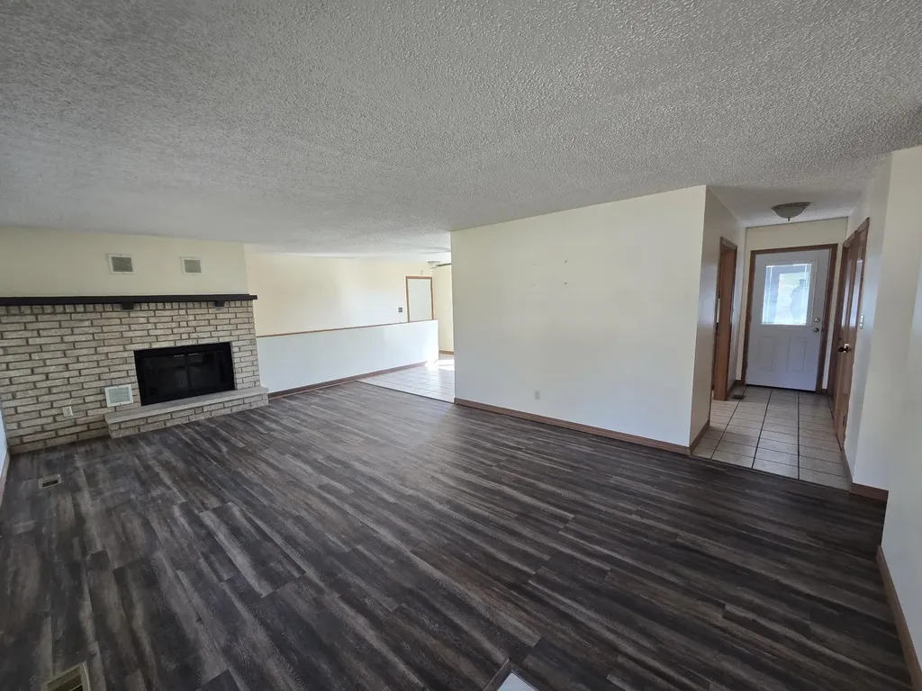 3200 Cathlinda Drive Winfield KS 67156