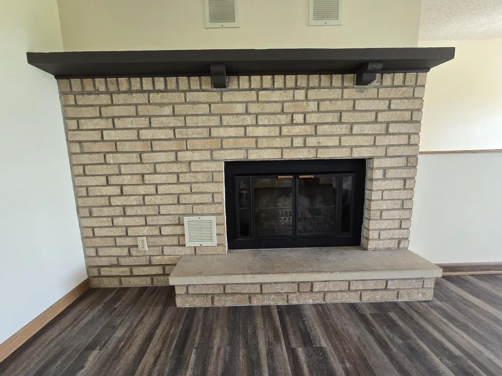 3200 Cathlinda Drive Winfield KS 67156