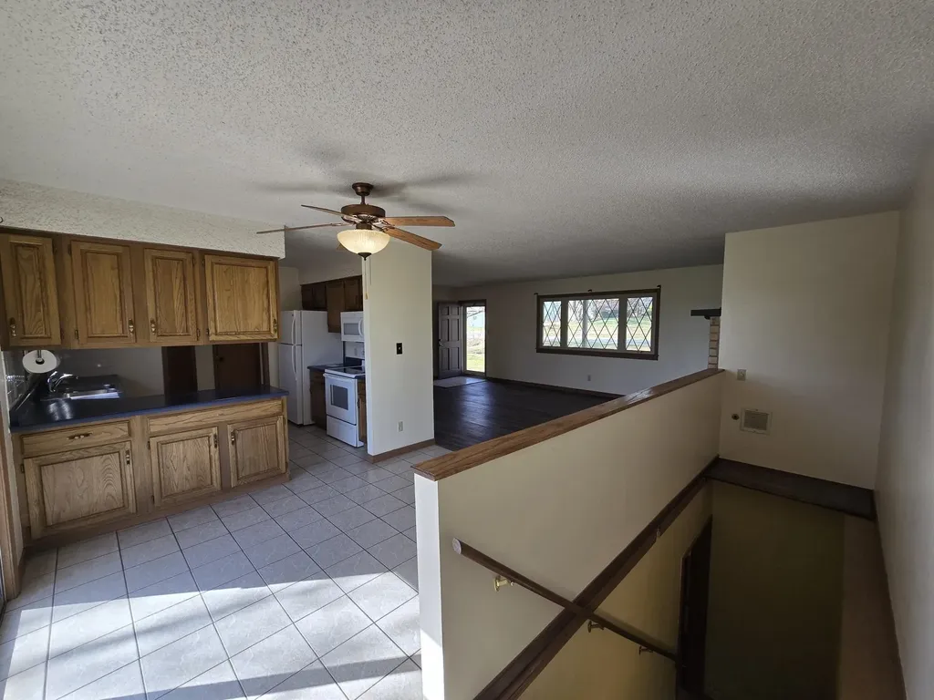 3200 Cathlinda Drive Winfield KS 67156