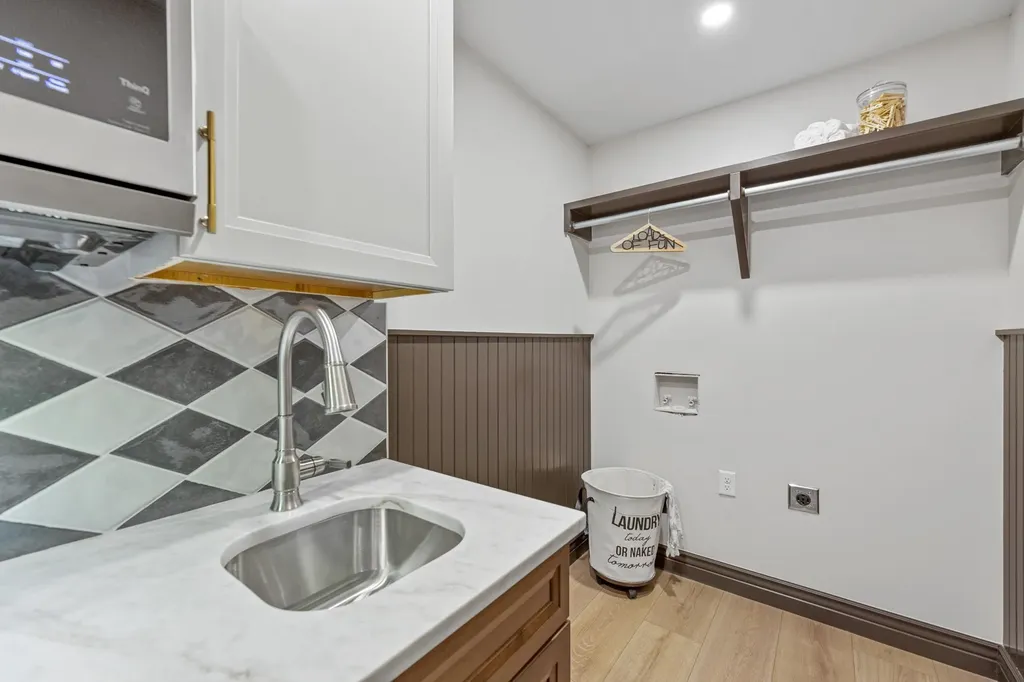 14844 SW Clover Lane Rose Hill KS 67133