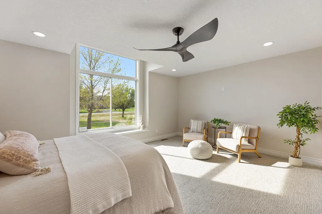 14844 SW Clover Lane Rose Hill KS 67133