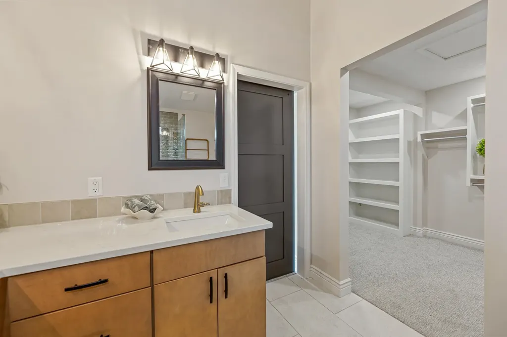 14844 SW Clover Lane Rose Hill KS 67133