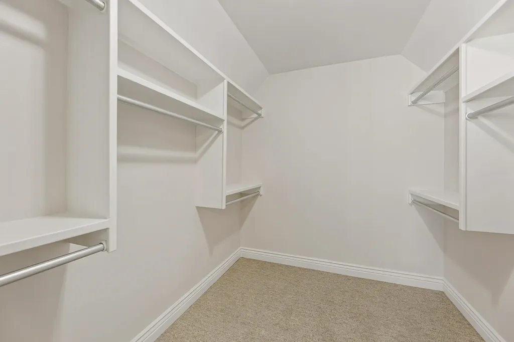 14844 SW Clover Lane Rose Hill KS 67133