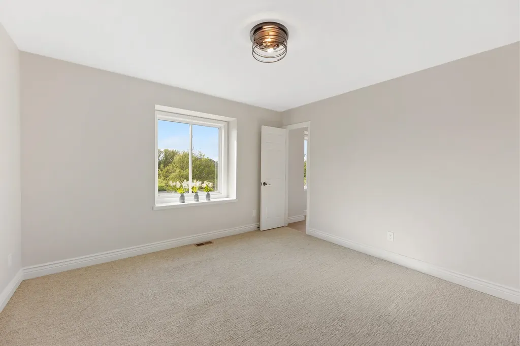 14844 SW Clover Lane Rose Hill KS 67133