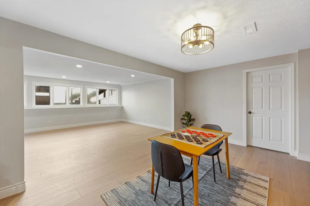 14844 SW Clover Lane Rose Hill KS 67133