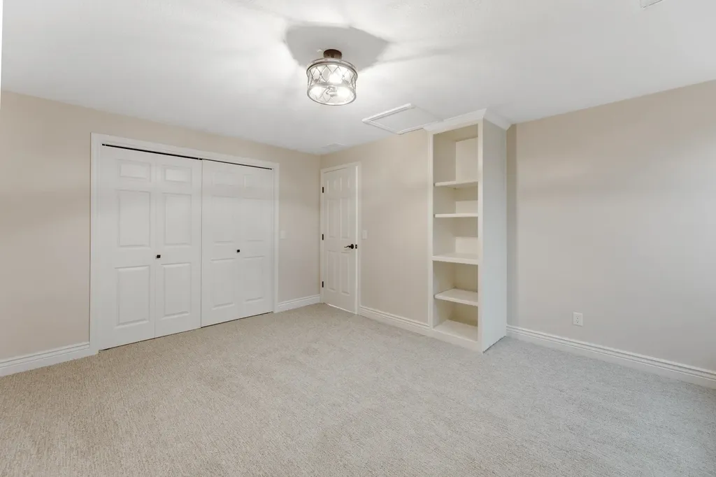 14844 SW Clover Lane Rose Hill KS 67133