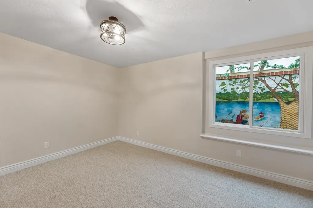 14844 SW Clover Lane Rose Hill KS 67133