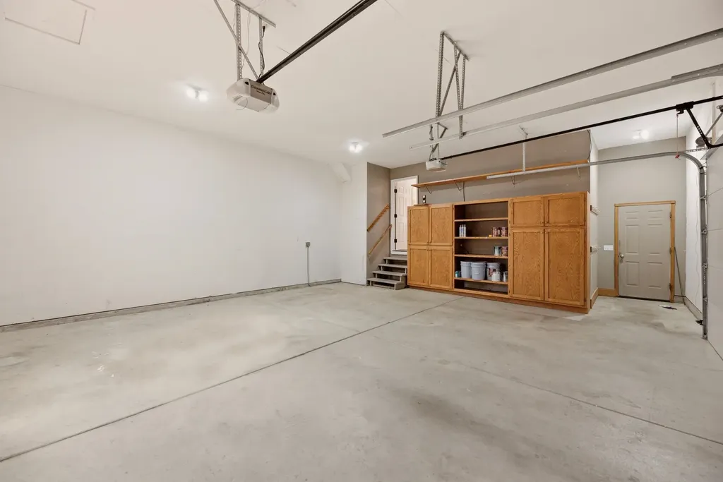 14844 SW Clover Lane Rose Hill KS 67133