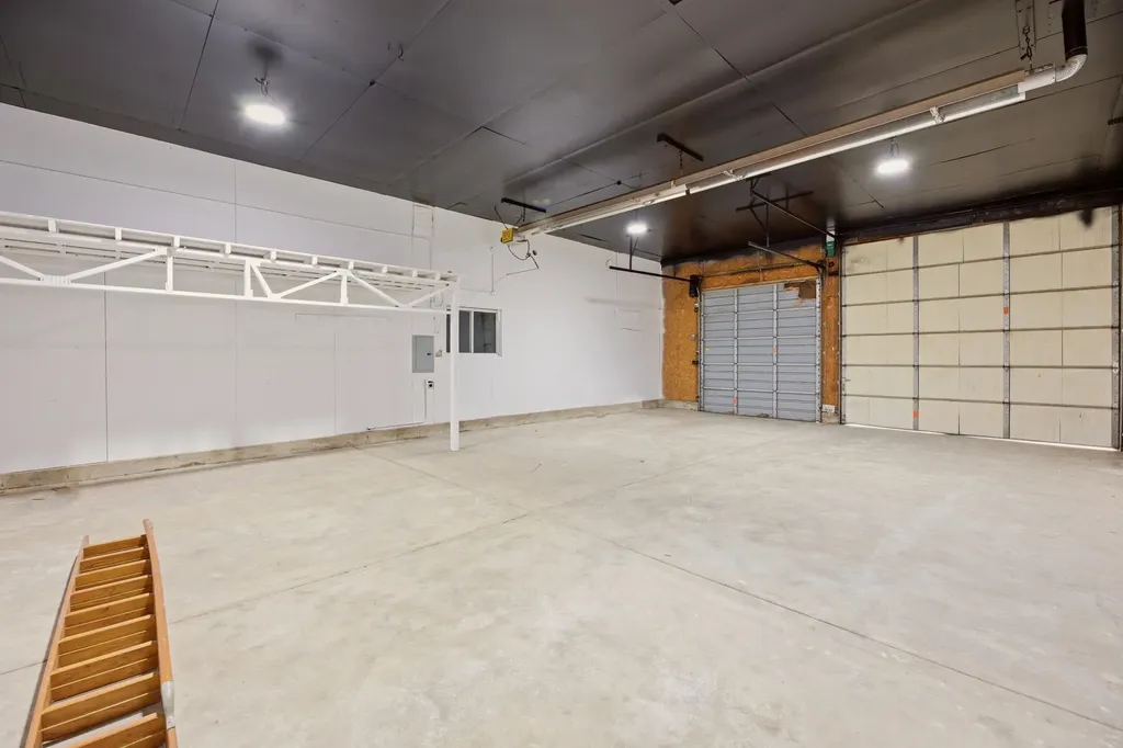 14844 SW Clover Lane Rose Hill KS 67133