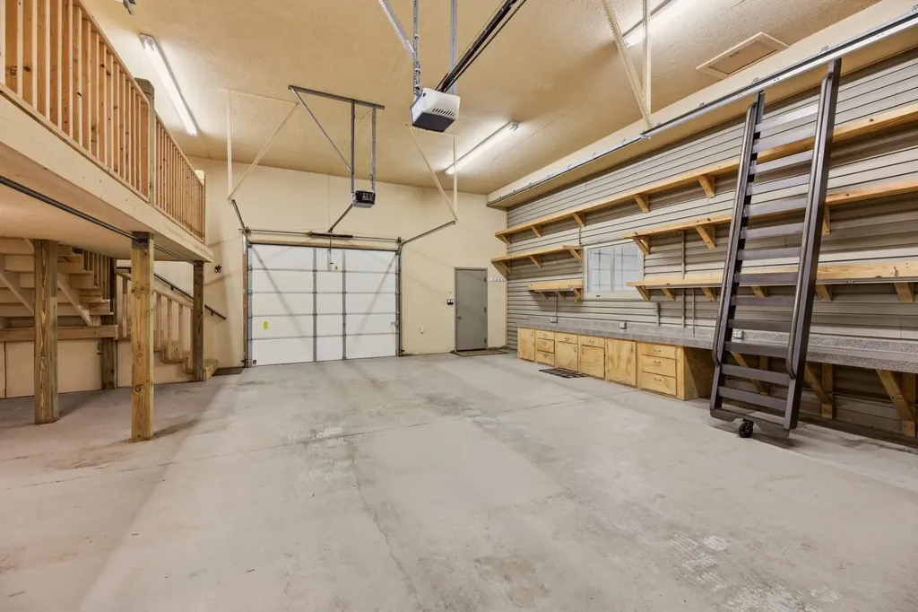 14844 SW Clover Lane Rose Hill KS 67133