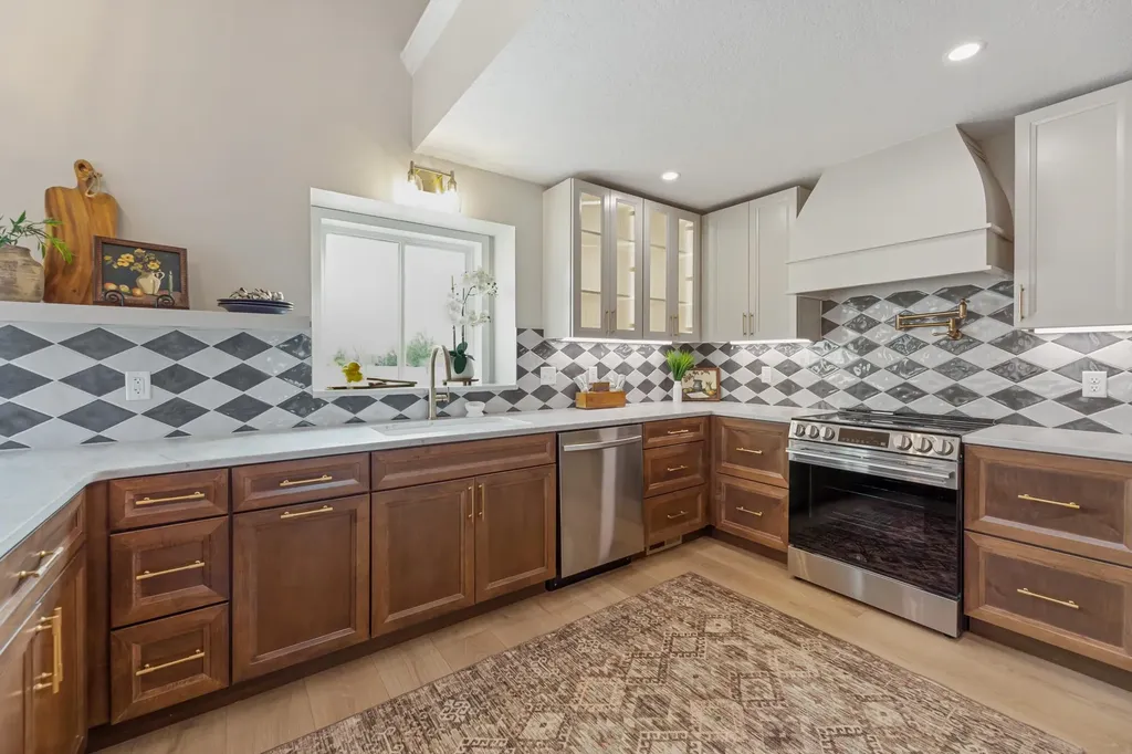 14844 SW Clover Lane Rose Hill KS 67133