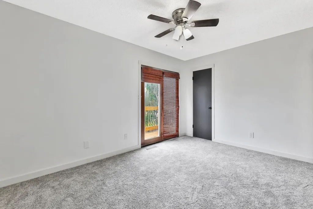 6725 N Shade Lane Wichita KS 67212