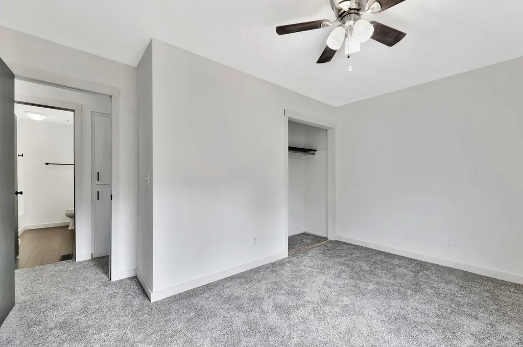 6725 N Shade Lane Wichita KS 67212