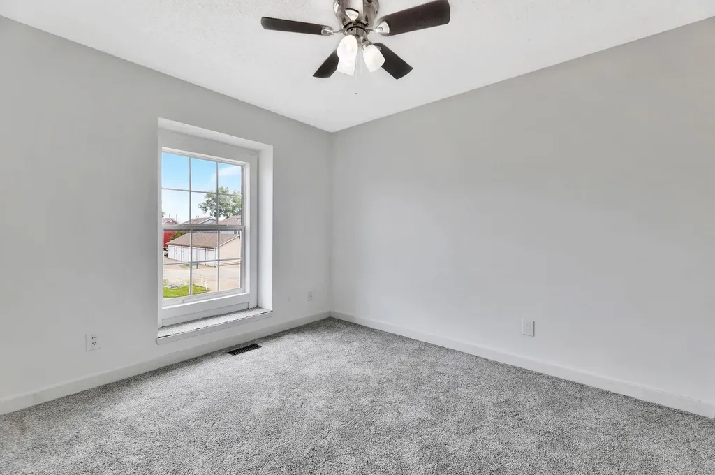6725 N Shade Lane Wichita KS 67212