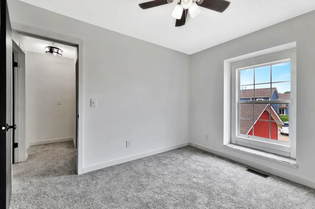 6725 N Shade Lane Wichita KS 67212