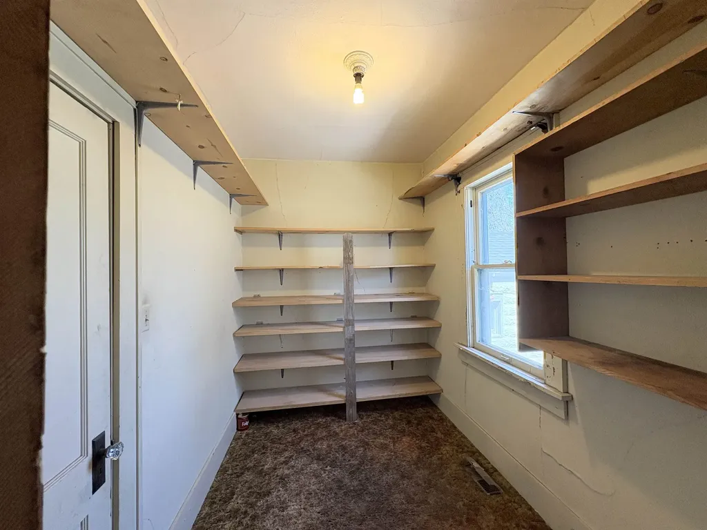 404 N 2nd Street Arkansas City KS 67005