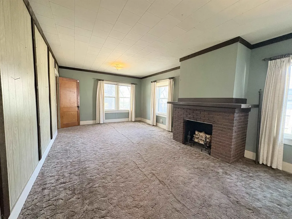 404 N 2nd Street Arkansas City KS 67005