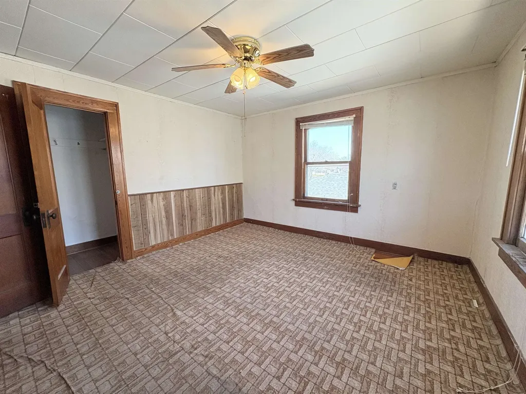 404 N 2nd Street Arkansas City KS 67005