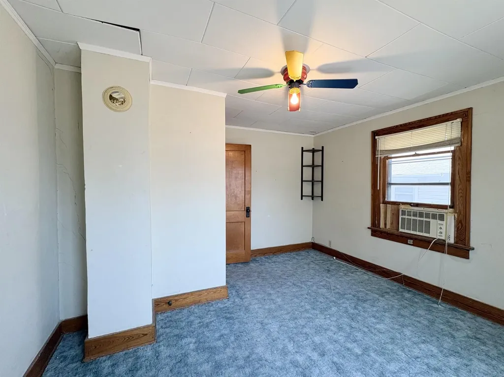 404 N 2nd Street Arkansas City KS 67005